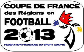 le LOGO