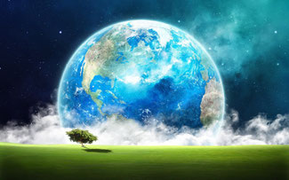 ahorro energético - electricidad - luz - www.AorganiZarte.com