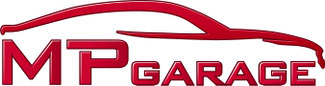 Partner MP Garage AU