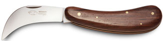 Hippe 12 cm