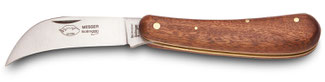 Hippe 10 cm