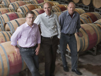 Wine&Dine in Oberlunkhofen, Nahe Zug, Zürich, Bremgarten, Muri