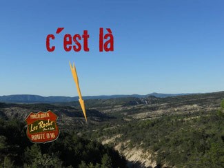 Un gîte de groupe pour organiser une cousinade