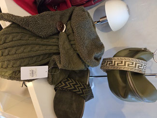 Handtaschen für jeden Geschmack 