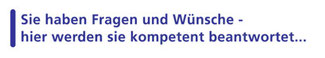 Kontakt_Title