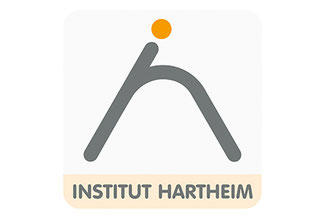 Logo Institut Hartheim