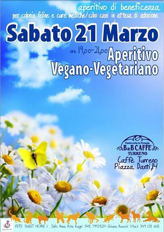 pets sweet home perugia