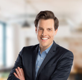 Christian-Weis
