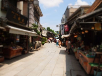 葛飾柴又