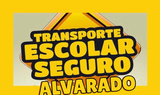 Transporte escolar de personal y turismo en autobuses y camionetas informes y contrataciones 13-24-46-68 y 13-24-46-69  correo. tepsealvarado@hotmail.com