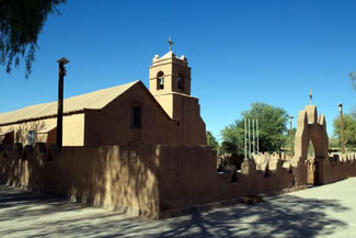 Atacama, Atacamawüste, Südamerika, Chile, Die Traumreiser