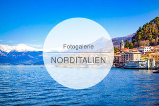 Fotogalerie, Bilder, Norditalien