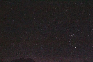 Teneriffa, Kanarische Inseln, Die Traumreiser, Teide, Vulkan, Sternentour