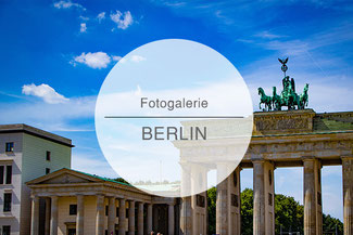 Fotogalerie, Bilder, Berlin
