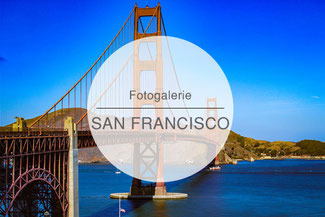 Fotogalerie, Bilder, San Francisco