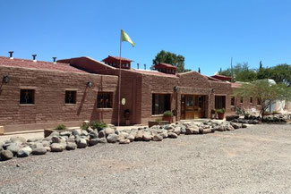 Atacama, Atacamawüste, Südamerika, Chile, Die Traumreiser