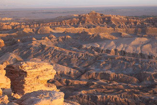 Atacama, Atacamawüste, Südamerika, Chile, Die Traumreiser