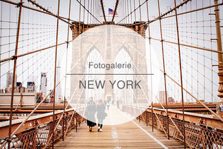 Fotogalerie, Bilder, New York