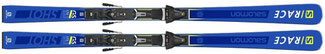 Salomon Skimodell 2018/19