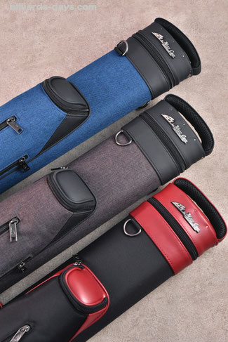 MEZZが2020年にリリースしたスポーティー＆カジュアルな 『MS-24』