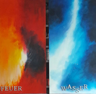 Für ein Heizungs-Bäder- und Energieunternehmen (3. Bild SOLAR)