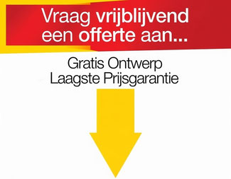 Pins en Speldjes laten maken in Hard Emaille Nederland en België