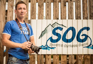 Bilder, Fotograf, Photograf, Eventbilder, Eventphotos