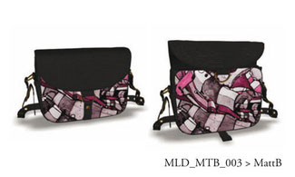 Sac_Bagapart_Melody_MattB_003