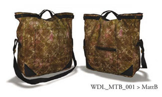 Sac_Bagapart_Wanderlust_Matt B_001