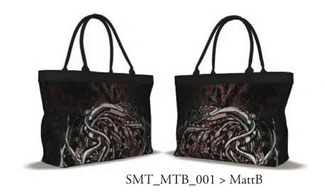 Sac_Bagapart_Summertime_Matt B_001