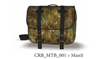 Sac_Bagapart_Caribou_Matt B_001