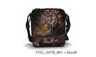 Sac_Bagapart_Technologic_Matt B_001