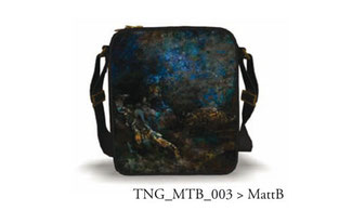Sac_Bagapart_Technologic_Matt B_003