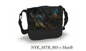 Sac_Bagapart_New York_Matt B_003
