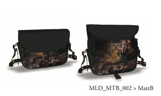 Sac_Bagapart_Melody_Matt B_002