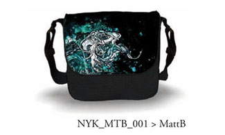 Sac_Bagapart_New York_Matt B_001