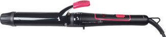 rowenta styler cf 4132, rowenta multistyler cf4132, multistyler rowenta cf4132 elite