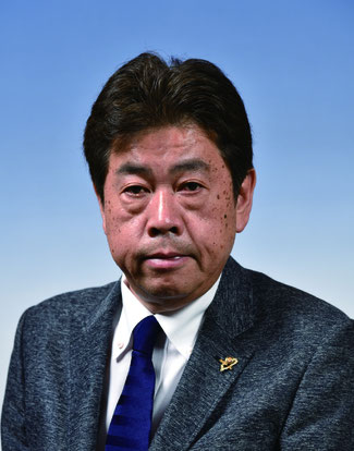 川口/鳩ヶ谷武南RC2022-2023年度会計 清水勉