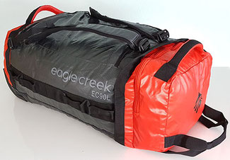 Eagle Creek Cargo Hauler Duffel 90l