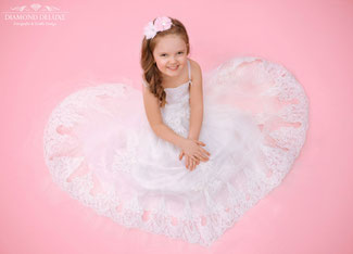 kinderfotos-fotostudio-diamond-deluxe-augsburg.jpg