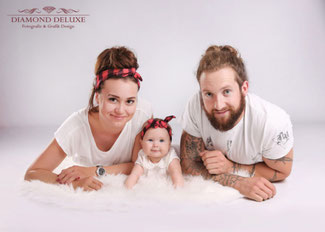 familienfotos-fotostudio-diamond-deluxe-augsburg.jpg