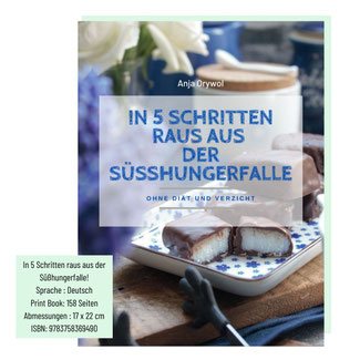 Miso Kartoffel-Suppe mit Knusper-Kräuter-Hirse