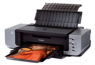 Pro9000