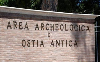 Questa immagine ha l'attributo alt vuoto; il nome del file è image.jpg