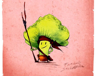 atelier - culture - illustration enfant - atelier enfant - dessin - intervention - intervention scolaire - jeunes
