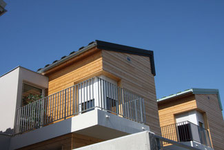 La Bâtie-Neuve