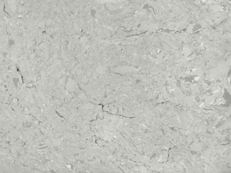 artificial marble grey