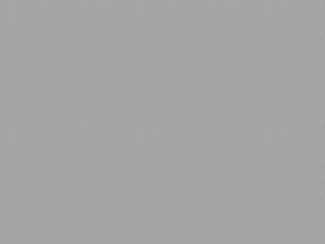 GREY artificial marble - agglomerato - composite marble