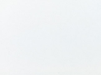 WHITE artificial marble - agglomerato - composite marble