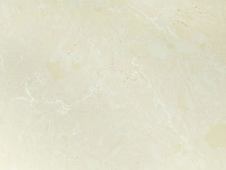 artificial marble beige - agglomarmo